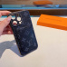 Louis Vuitton Iphone case #A33066