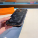 Louis Vuitton Iphone case #A33066