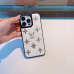 Louis Vuitton Iphone case #A33067