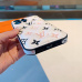 Louis Vuitton Iphone case #A33069
