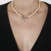 Vivienne Westwood Necklace #999916155