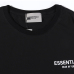2021 ESSENTIALS Short sleeve T-shirts #99904563