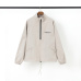 2021 ESSENTIALS jacket #999901545