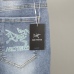 ARCTERYX Jeans for MEN #999935324