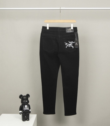 ARCTERYX Jeans for MEN #999935325