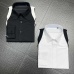 Alexander McQueen Shirts for Alexander McQueen Long-Sleeved Shirts for Men #A23451