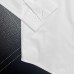 Alexander McQueen Shirts for Alexander McQueen Long-Sleeved Shirts for Men #A23454