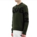 Alexander McQueen Sweaters #999923757