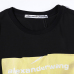 Alexanderwang T-shirts for men #99906464 #99906467