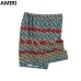 Amiri Tracksuits for Amiri short tracksuits for men #999928237