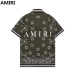 Amiri Tracksuits for Amiri short tracksuits for men #999928240