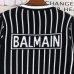 BALMAIN Sweaters for men and women #99906142