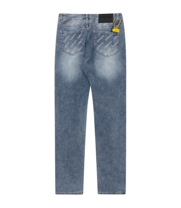 Balenciaga Jeans for MEN #999935320