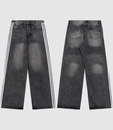 Balenciaga Jeans for MEN #999935330