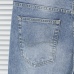 Balenciaga Jeans for MEN #999935331