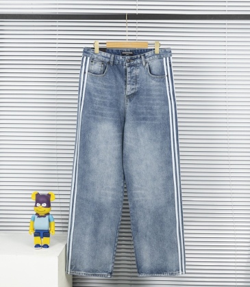 Balenciaga Jeans for MEN #999935331
