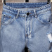 Balmain Jeans for Men #99904321