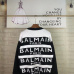 Balmain Sweaters for Men and women #999925438