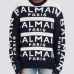 Balmain Sweaters for Men and women #999925438