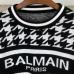 Balmain Sweaters for Men and women #999925439