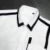 Balmain shirts for Balmain Long-Sleeved Shirts for men #A23528
