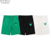 Bottega Veneta Short Pants for me #999922556