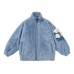 Brand bear Jackets for Men #999914659