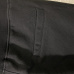 CELINE Pants for MEN #99905287