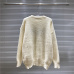 Celine Sweaters #999923609