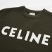 Celine sweaters #999909765