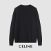Celine sweaters #999909765