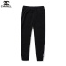Chanel Pants for Men #99117873