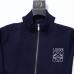 Cheap LOEWE Tracksuits for Men's long tracksuits #A24247
