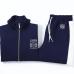 Cheap LOEWE Tracksuits for Men's long tracksuits #A24247