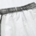 Drew House Pants for MEN #99905292