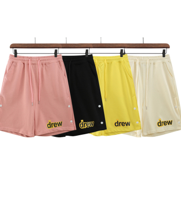Drew House Pants for MEN #99905293