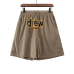 Drew House Pants for MEN #99905295