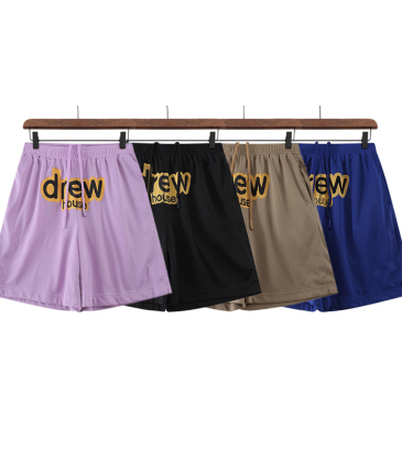 Drew House Pants for MEN #99905295