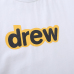 Drew House T-Shirts for MEN And woman #99905306