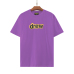 Drew House T-Shirts for MEN And woman #99905306
