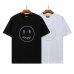 Drew House T-Shirts for MEN And woman #99905307