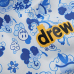 Drew House Tracksuits for Drew House short tracksuits #99905301