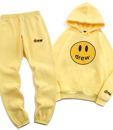 Drew House Tracksuits for MEN And woman #999909710