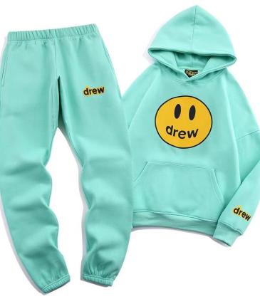 Drew House Tracksuits for MEN And woman #999909711