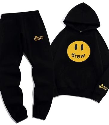 Drew House Tracksuits for MEN And woman #999909716