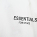 Essentials Hoodies for Men #99116745