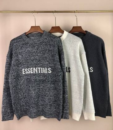 Essentials Sweaters for Men and women #99874099
