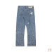 GALLE Jeans for Men #999937027