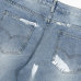 GALLE Jeans for Men #999937034