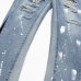 GALLE Jeans for Men #999937034